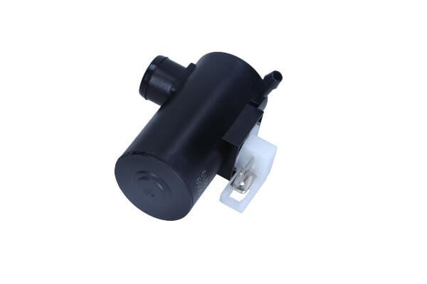 Screen wash pump Mazda: 450059 Maxgear Washer pump