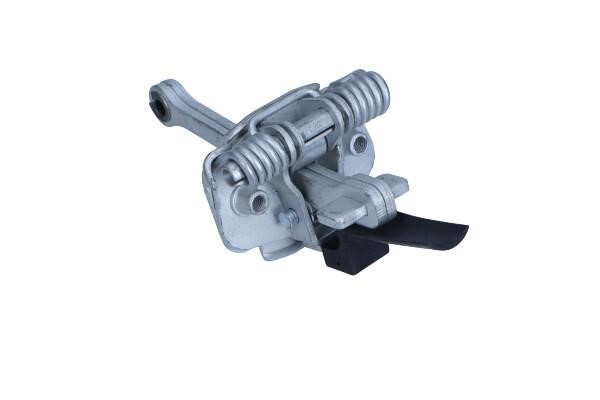 Buy Maxgear 28-0431 at a low price in United Arab Emirates!