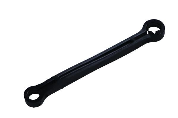 Maxgear 28-0500 Control Flap, air supply 280500 280500 Maxgear Control Flap, air supply