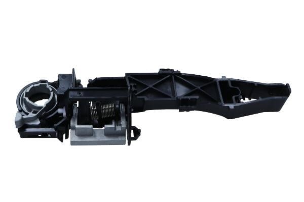 280601 Maxgear Door handle housing