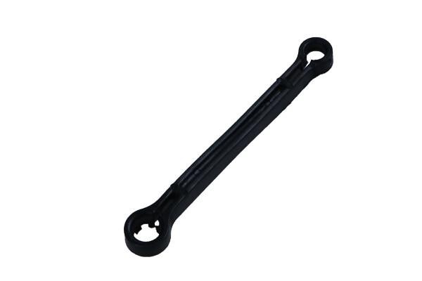 Buy Maxgear 28-0500 at a low price in United Arab Emirates!
