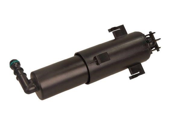 Buy Maxgear 45-0061 at a low price in United Arab Emirates!
