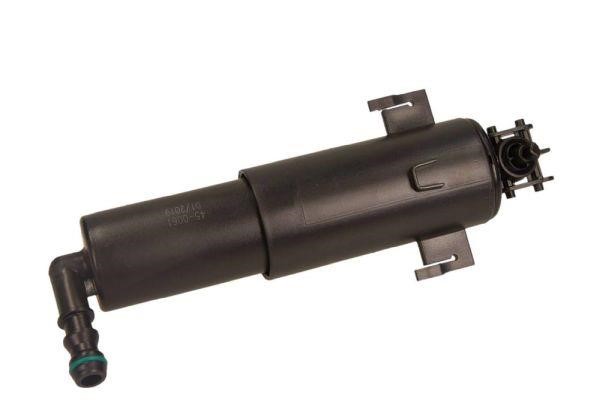 Washer Fluid Jet, headlight cleaning Maxgear 45-0061