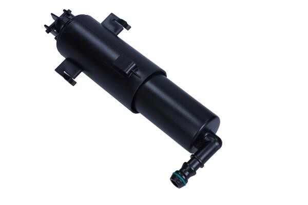 Buy Maxgear 45-0062 at a low price in United Arab Emirates!