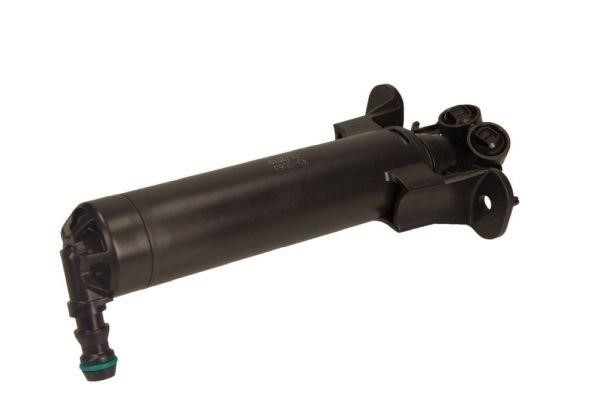Washer Fluid Jet, headlight cleaning Maxgear 45-0063