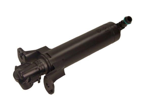 Buy Maxgear 45-0063 at a low price in United Arab Emirates!