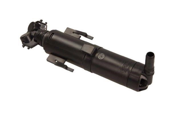 Buy Maxgear 45-0111 at a low price in United Arab Emirates!