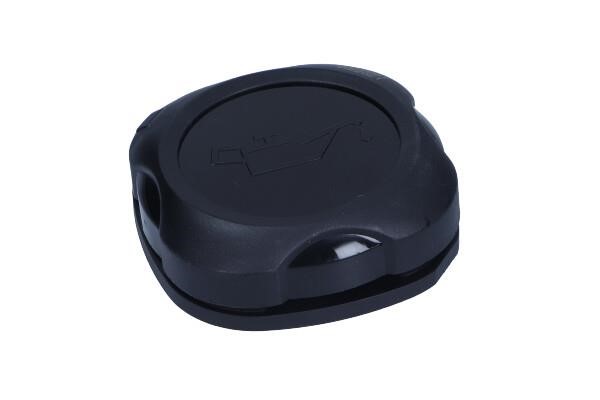 Maxgear 28-0661 Oil filler cap 280661