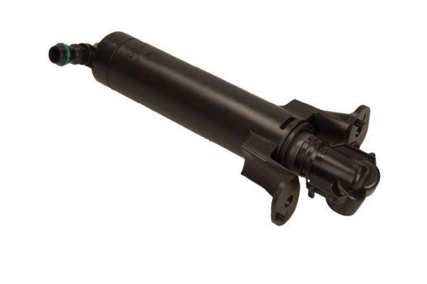 Buy Maxgear 45-0064 at a low price in United Arab Emirates!