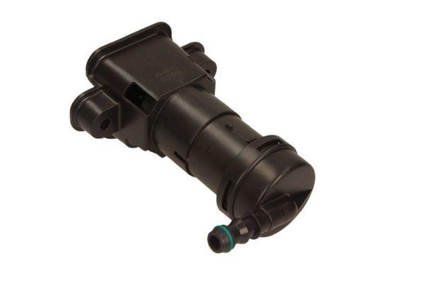 Buy Maxgear 45-0115 at a low price in United Arab Emirates!