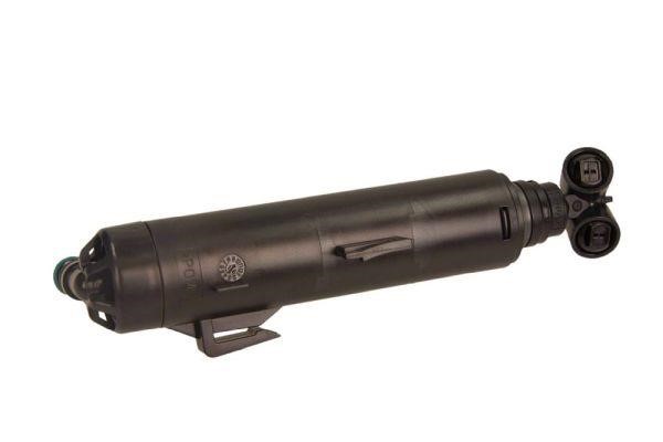 Buy Maxgear 45-0073 at a low price in United Arab Emirates!