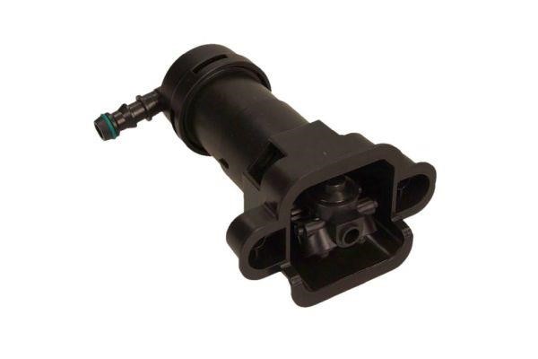Washer Fluid Jet, headlight cleaning Maxgear 45-0115