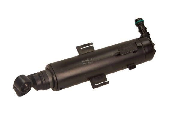 Washer Fluid Jet, headlight cleaning Maxgear 45-0073