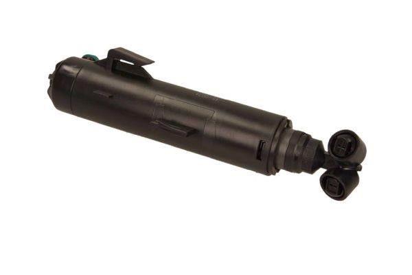 Buy Maxgear 45-0074 at a low price in United Arab Emirates!