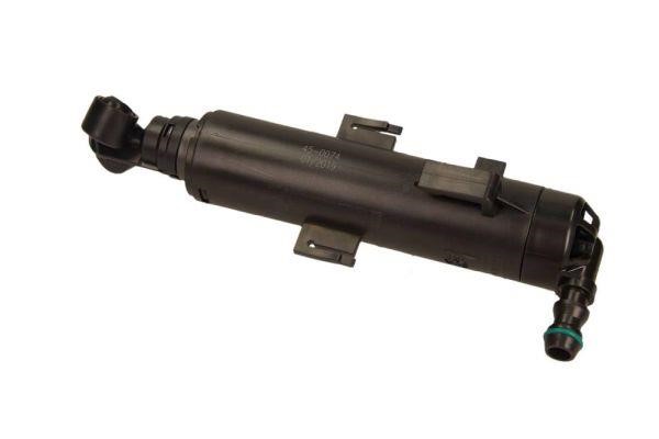 Washer Fluid Jet, headlight cleaning Maxgear 45-0074