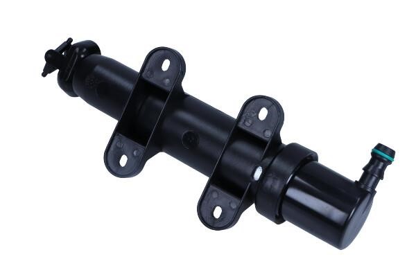 Buy Maxgear 45-0077 at a low price in United Arab Emirates!