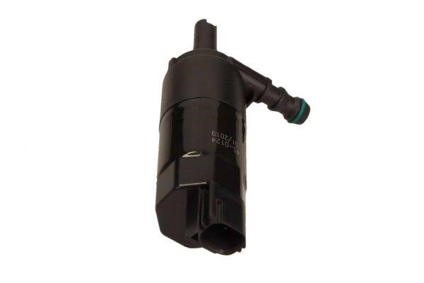 Buy Maxgear 45-0124 at a low price in United Arab Emirates!