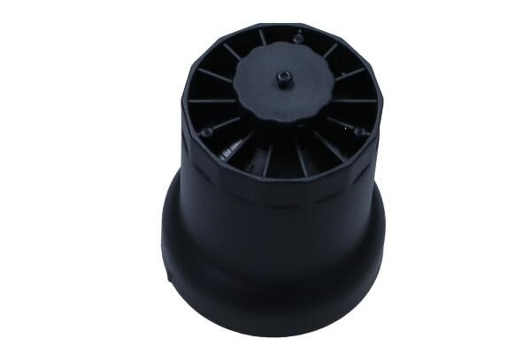 Buy Maxgear 28-0731 at a low price in United Arab Emirates!