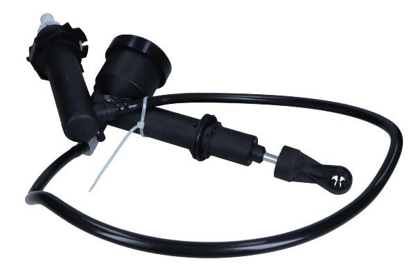 Buy Maxgear 46-0151 at a low price in United Arab Emirates!