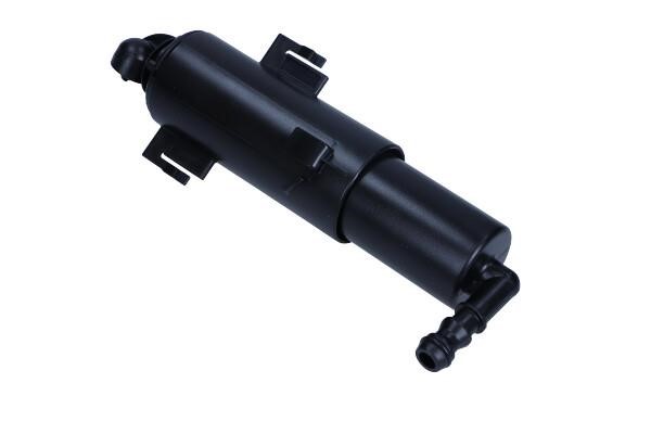 Buy Maxgear 45-0080 at a low price in United Arab Emirates!