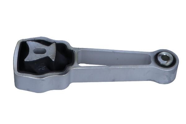Buy Maxgear 40-0632 at a low price in United Arab Emirates!