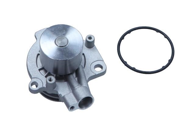 Buy Maxgear 47-0242 at a low price in United Arab Emirates!