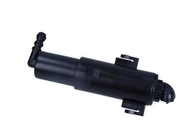 Buy Maxgear 45-0081 at a low price in United Arab Emirates!