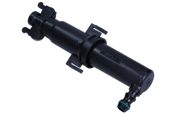 Buy Maxgear 45-0084 at a low price in United Arab Emirates!
