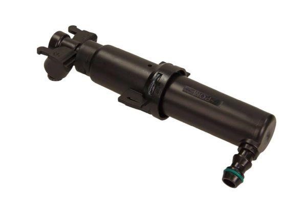 Washer Fluid Jet, headlight cleaning Maxgear 45-0085