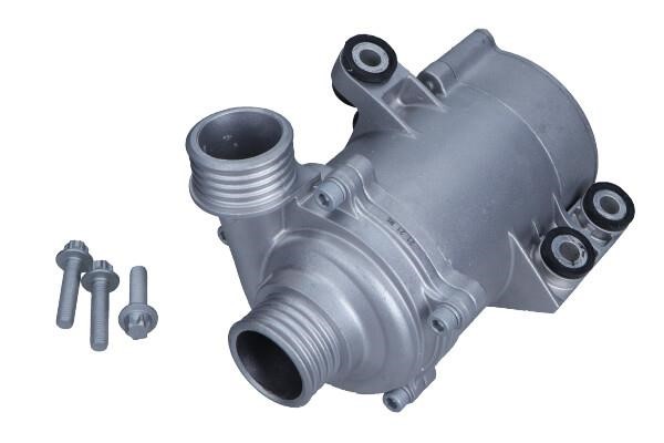 Buy Maxgear 47-0259 at a low price in United Arab Emirates!