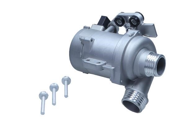 Buy Maxgear 47-0260 at a low price in United Arab Emirates!