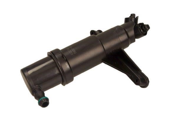 Washer Fluid Jet, headlight cleaning Maxgear 45-0090