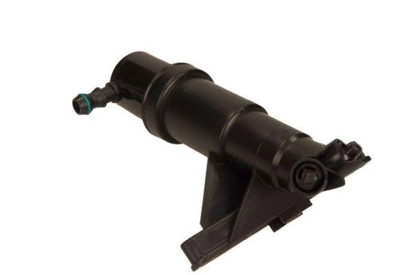 Washer Fluid Jet, headlight cleaning Maxgear 45-0091