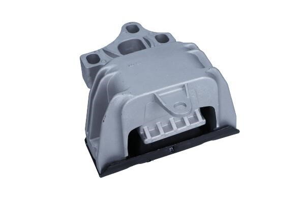 Maxgear 40-0731 Engine mount 400731