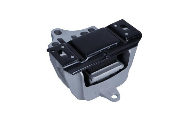 Engine mount Maxgear 40-0731