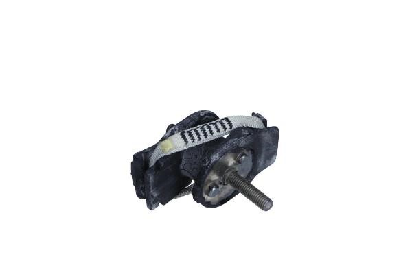 Buy Maxgear 40-0733 at a low price in United Arab Emirates!