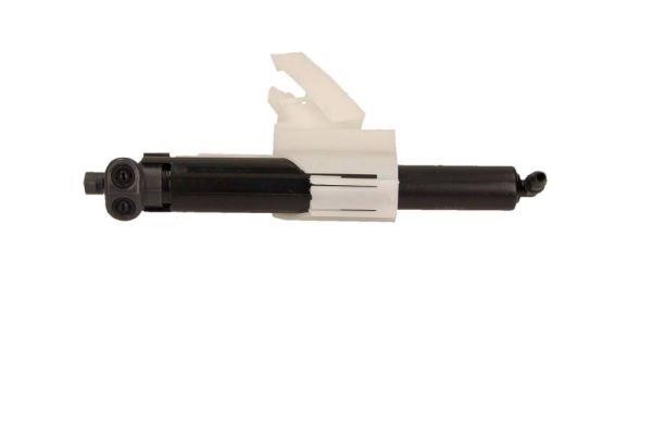 Buy Maxgear 45-0094 at a low price in United Arab Emirates!