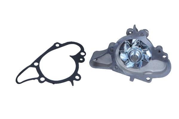 Buy Maxgear 47-0274 at a low price in United Arab Emirates!