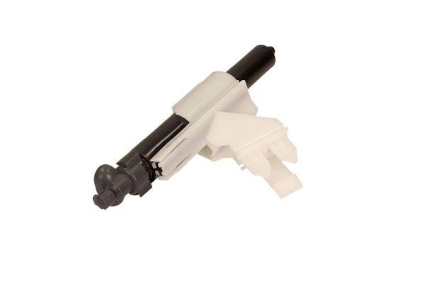 Washer Fluid Jet, headlight cleaning Maxgear 45-0094