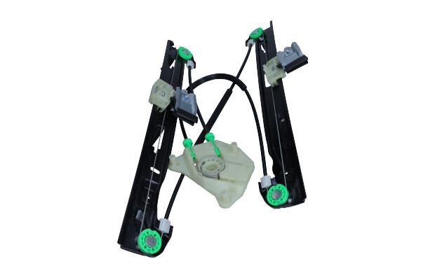 500410 Maxgear Window Regulator