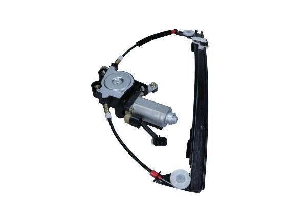 Maxgear 50-0411 Window Regulator 500411