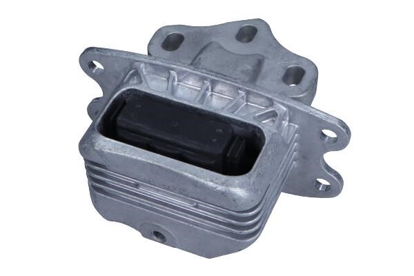 Buy Maxgear 40-0736 at a low price in United Arab Emirates!