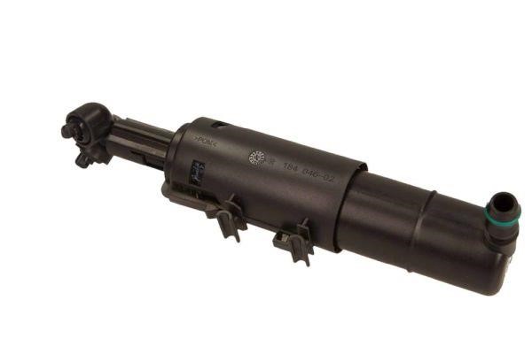 Washer Fluid Jet, headlight cleaning Maxgear 45-0097