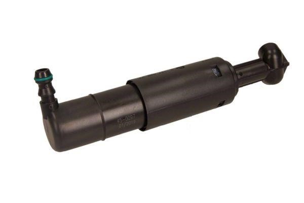 Buy Maxgear 45-0097 at a low price in United Arab Emirates!
