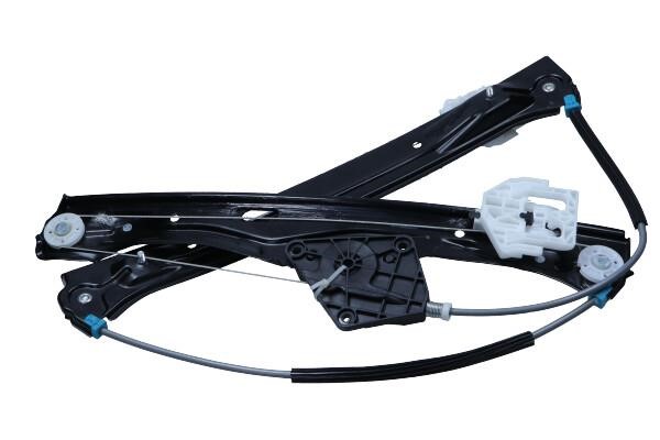 Buy Maxgear 50-0413 at a low price in United Arab Emirates!