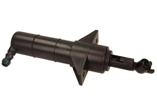 Washer Fluid Jet, headlight cleaning Maxgear 45-0098