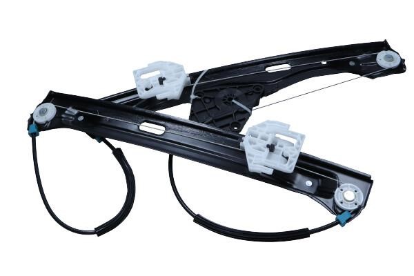 Buy Maxgear 50-0414 at a low price in United Arab Emirates!