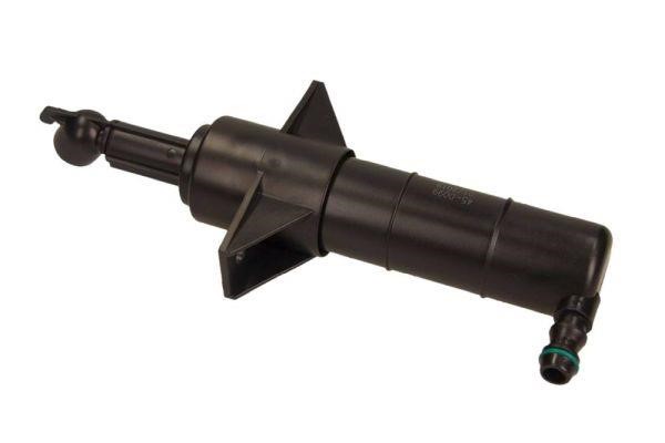 Buy Maxgear 45-0099 at a low price in United Arab Emirates!