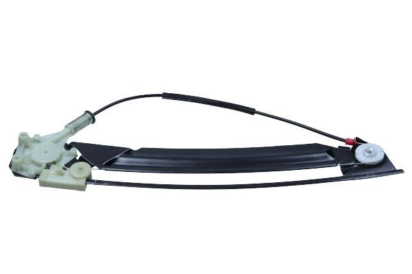 500416 Maxgear Window Regulator