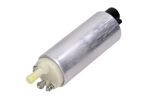 Maxgear 43-0079 Fuel pump 430079